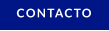 CONTACTO