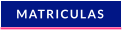 MATRICULAS