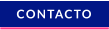 CONTACTO
