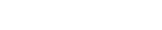 (507) 222 3267 (507) 221 3221
