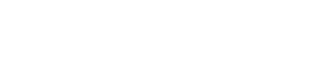 HOJA DE ADMISIÓN