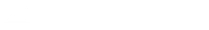 instecbaru@gmail.com