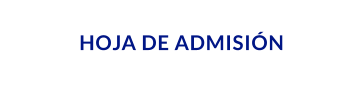 HOJA DE ADMISIÓN