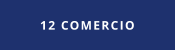 12 COMERCIO