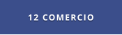 12 COMERCIO