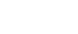 (507) 222 3267 (507) 221 3221 (507) 6846 3193