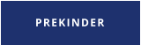 PREKINDER