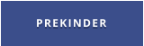 PREKINDER